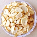 Serbuk Serbuk Serbuk Serbuk Serbuk Dehidrasi Dehidrasi Orgnik 2021